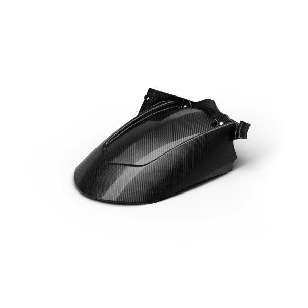 Aprilia Aprilia Carbon Rear Mudguard